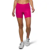 Pearl Izumi Sugar 5inch Housut Ilman Henkseleitä