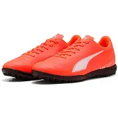 Puma Vitoria Ii Tf Jalkapallokengät