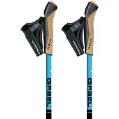 Gabel Tour Xt F.l A.i Kävelysauvat