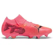 Puma Future 7 Match Mxsg Jalkapallokengät