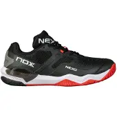 NOX Lux Nexo Padel-kengät