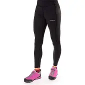 Trangoworld Tarcu Vn Housut
