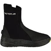 Tecnomar S65 Zip 5 Mm Sukellussaappaat