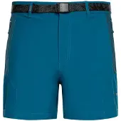 Trangoworld Allo Df Shortsit