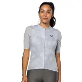 Pearl Izumi Attack Lyhythihainen Pyöräilypaita