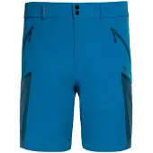 Trangoworld Stuor Df Shortsit