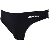 Mosconi Olimpic Trunk Uimahousut