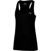 Mizuno Impulse Core Hihaton T-paita