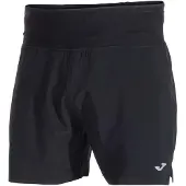 Joma R-nature Shortsit