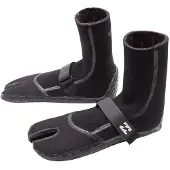 Billabong Furnace Comp St 3 Mm Sukellussaappaat