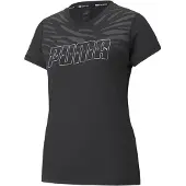 Puma Performance Lyhythihainen T-paita