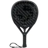 Sane Padel Agressor Vii Padelmaila