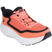 SKECHERS Go Run Supersonic Max Juoksukengät