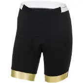 RH+ Preppy Housut Ilman Henkseleitä