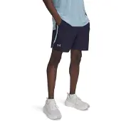 Under Armour Shortsit UA LAUNCH 7'' SHORTS 1382620-411 koko XS