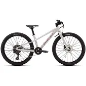 Specialized Riprock 24´´ Advent 2026 Mountainbike
