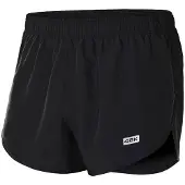 42k Running Evo 3 Shortsit