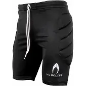 Ho Soccer Short Koncept Sr Shortsit