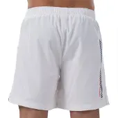 Drop Shot Caluca Shortsit