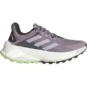 Adidas Terrex Soulstride Ultra Polkujuoksukengät