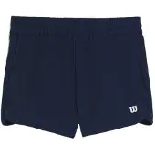Wilson Team Shortsit