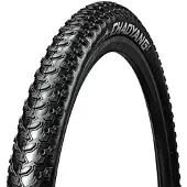 Chaoyang Merlin Tubeless 29´´ X 2.20 Mtb-rengas