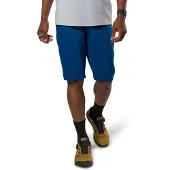 Pearl Izumi Summit Shell Shortsit