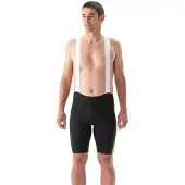 Mavic Aksium Pyöräilyshortsit