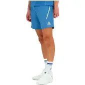Le coq sportif Tennis Pro 25 N°1 Shortsit