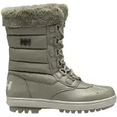 Helly Hansen Aurora Lumisaappaat