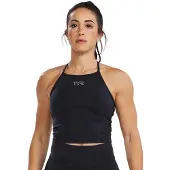 Tyr Joule Elite Thin Strap Hihaton T-paita