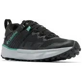 Columbia Facet 75 Outdry Vaelluskengät