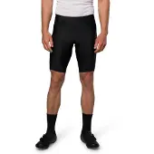 Pearl Izumi Attack Radhose