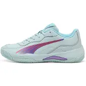Puma Nova Smash Padel-kengät