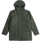 Billabong Kenai Takki