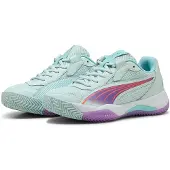 Puma Nova Court Padel-kengät