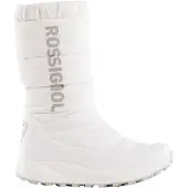 Rossignol Podium Knee High Lumisaappaat