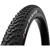 Vittoria Saguaro Tubeless 29´´ X 2.25 Mtb-rengas