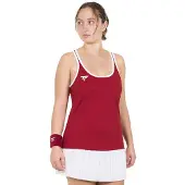 Tecnifibre Team Hihaton T-paita