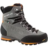 Zamberlan Baltoro Lite Gore-tex Vuorikiipeilykengät
