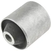 NTY Tukivarren hela ZTT-BM-005B