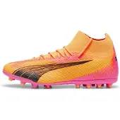 Puma Ultra Pro Mg Jalkapallokengät