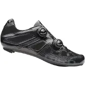 Giro Imperial Rennradschuhe
