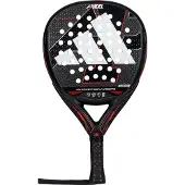 Adidas Adipower A1 Padelmaila