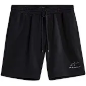 Alpinestars Corpo Kurze Hose