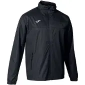 Joma Montreal Sadetakki