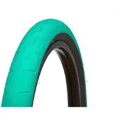 Bsd Donnastreet 20´´ X 2.3 Steifer Urbanreifen