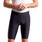 Pearl Izumi Attack Air Housut Ilman Henkseleitä