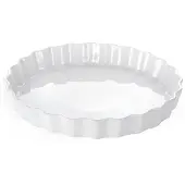 Tescoma Gusto uunivuoka porsaanlihalle, 29 cm