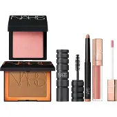 Nars Climax Extreme Mascara Black